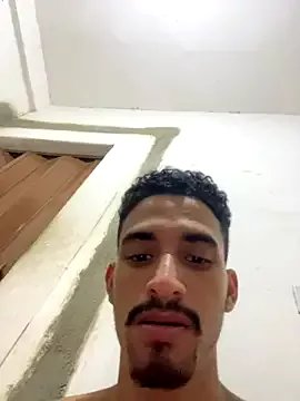 ikaro21 from StripChat