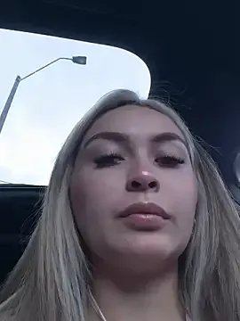  Im_emmaoxf chat room