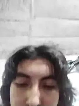 Im_Molly_Angel from StripChat