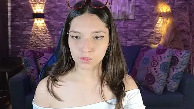 imrockstar from StripChat