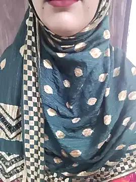 Indian-Aleena from StripChat