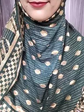 Indian-Aleena from StripChat