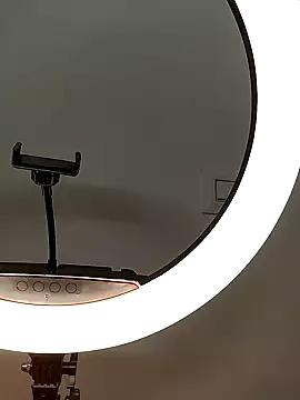 Naked Room Indian_bhabhi01 