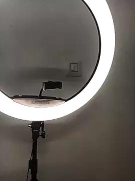 Indian_bhabhi01 from StripChat is Freechat