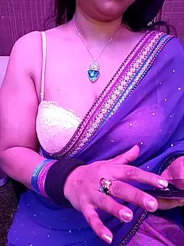 Naked Room indian_passion 