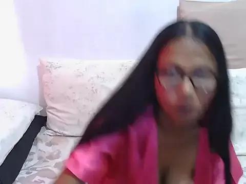 indian_sherryxo from StripChat