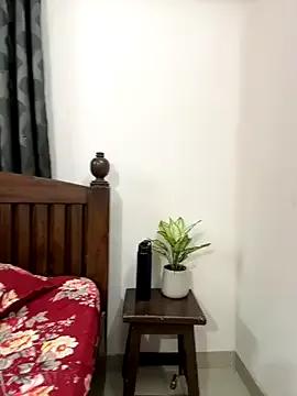 Indiancpl01 from StripChat