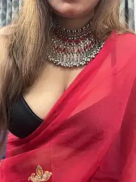 Indiancpl01 from StripChat