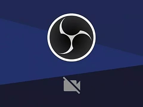 indiannakedgirl on StripChat 