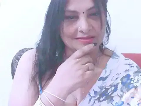 Indiansweetness77 from StripChat