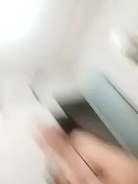 IndioandLuli from StripChat