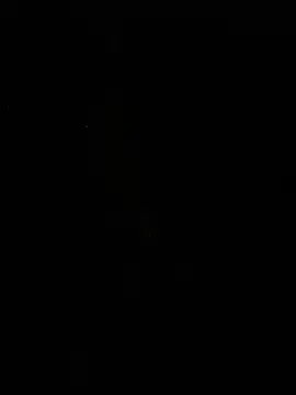 ippei0001 from StripChat