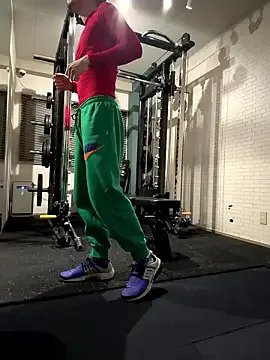 ippei0001 from StripChat