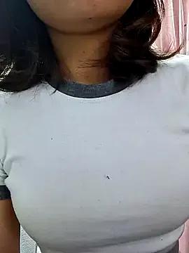 Irina_hana from StripChat