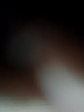 Irina_hana from StripChat