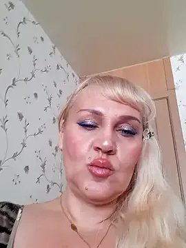 IsabellaBoni from StripChat