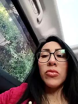 Naked Room Isabellitasexi38 