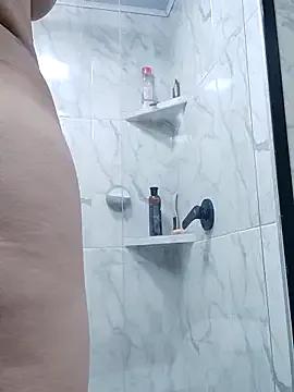 Istthalexa from StripChat