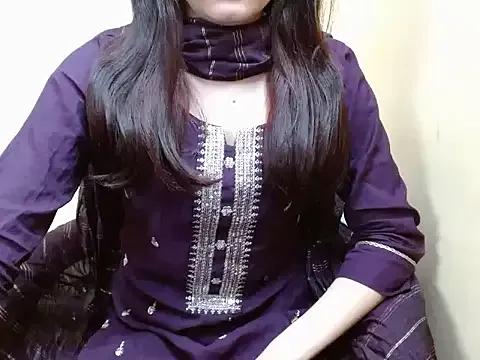 its_rida from StripChat
