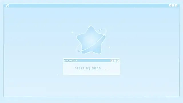 itscleomoon from StripChat