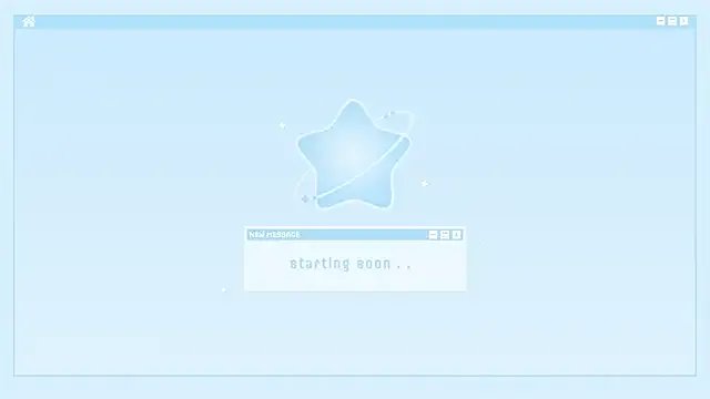 itscleomoon from StripChat