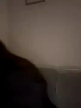 Naked Room ItsLxsa 