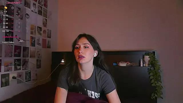 itssophiie from StripChat