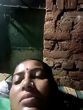 Iulia258 from StripChat