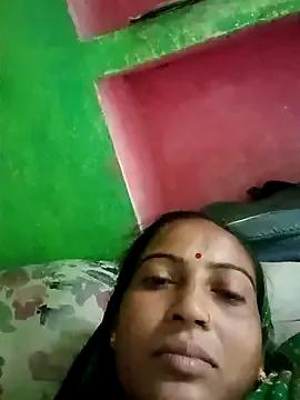 Iulia258 from StripChat