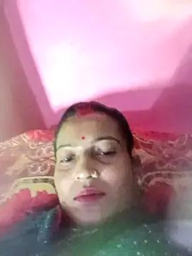 Iulia258 from StripChat