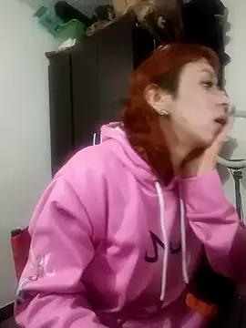 IvanaFetish from StripChat