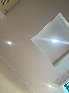 Ivelleee_ from StripChat