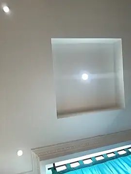 Ivelleee_ from StripChat