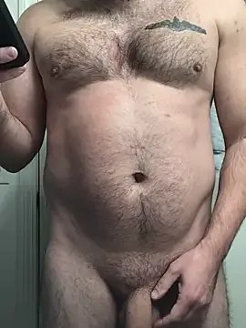 JackHammer2026 from StripChat