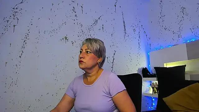 JaddeWalker from StripChat