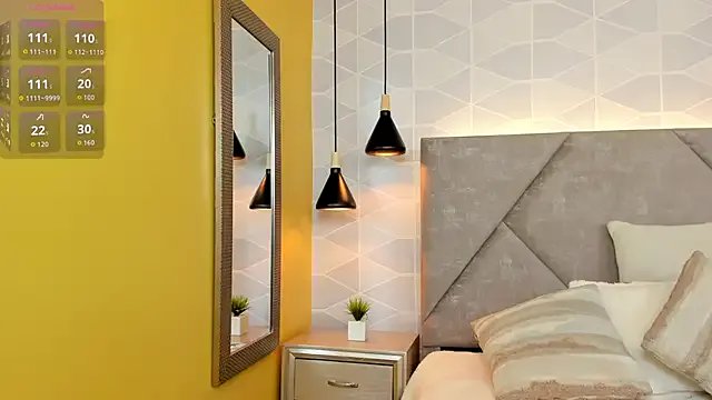 Jade_Whisper from StripChat