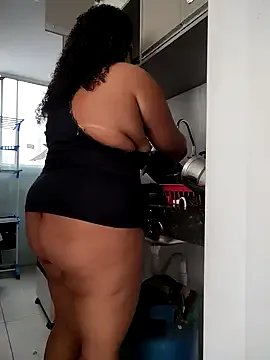 jadeamourim__ from StripChat