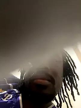 Jake_Chris from StripChat