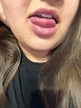 Jane_BBW from StripChat