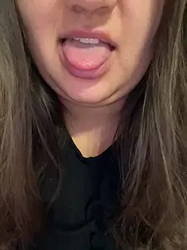 Jane_BBW from StripChat