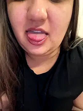 Jane_BBW from StripChat