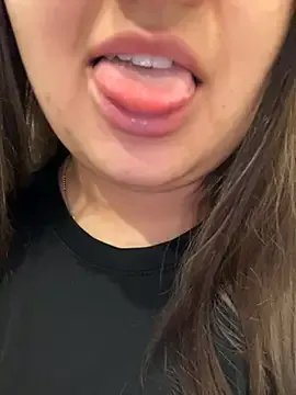 Jane_BBW from StripChat