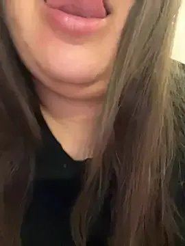 Jane_BBW from StripChat
