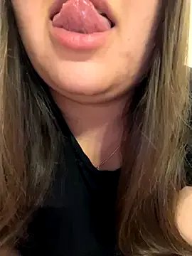 Jane_BBW from StripChat