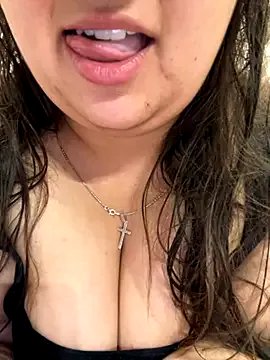 Jane_BBW from StripChat