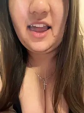 Jane_BBW from StripChat