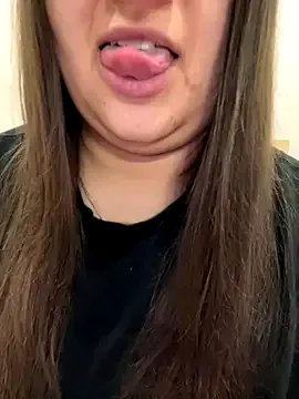 Jane_BBW from StripChat