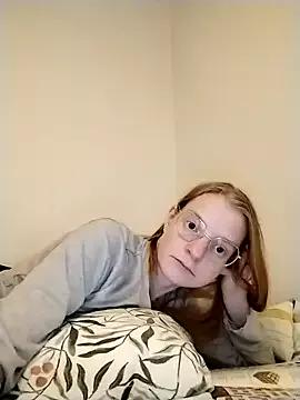 jannis1992 from StripChat