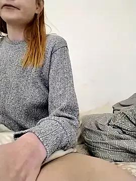 jannis1992 from StripChat