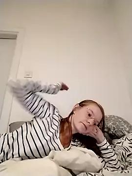 jannis1992 from StripChat